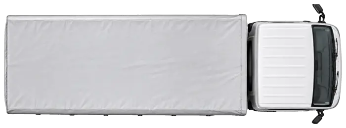 5 тонн