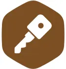 Электронный документооборот