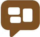 Выгодные условия